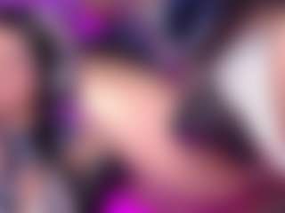 Live cam show with PetiteSofia - Fuck Machine on sexylivex.com