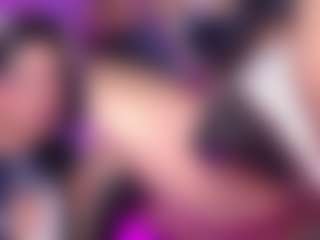 Live cam show with PetiteSofia - Fuck Machine on parknlotfishbdy