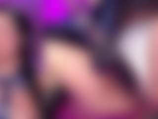 PetiteSofia's Live Sex Cam Show