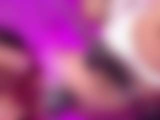 PetiteSofia's Live Sex Cam Show