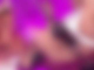 Live cam show with PetiteSofia - Squirt Young Adult on Camsoda