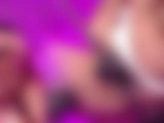 PetiteSofia's Live Sex Cam Show