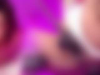 PetiteSofia's Live Sex Cam Show