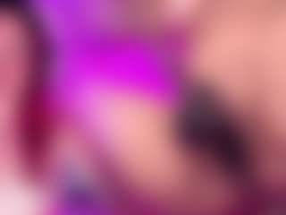 PetiteSofia's Live Sex Cam Show