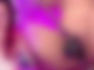PetiteSofia's Live Sex Cam Show