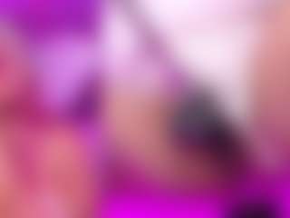 PetiteSofia's Live Sex Cam Show
