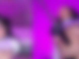 Live cam show with PetiteSofia - Control on Camsoda