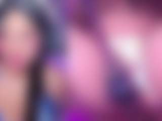 PetiteSofia's Live Sex Cam Show