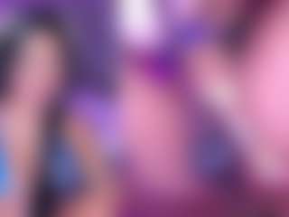 PetiteSofia's Live Sex Cam Show