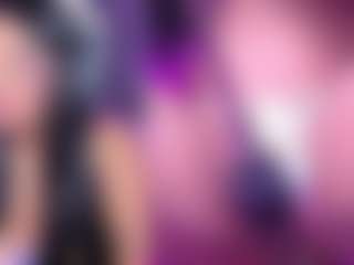 PetiteSofia's Live Sex Cam Show