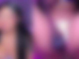 PetiteSofia's Live Sex Cam Show