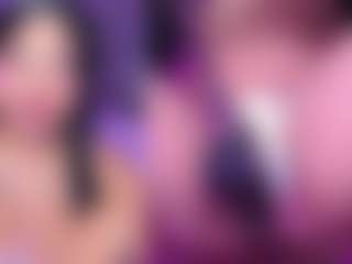 PetiteSofia's Live Sex Cam Show