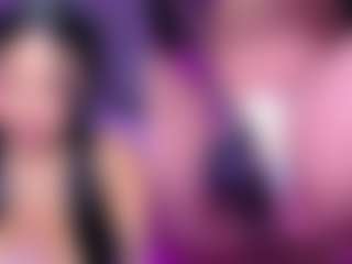 PetiteSofia's Live Sex Cam Show