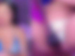 PetiteSofia's Live Sex Cam Show