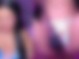 PetiteSofia's Live Sex Cam Show