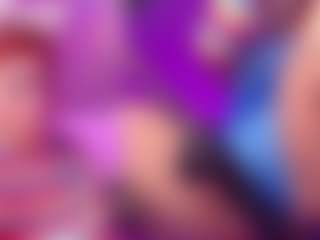 PetiteSofia's Live Sex Cam Show