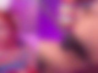 Live cam show with PetiteSofia - Control on crypto-cams