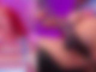 Live cam show with PetiteSofia - Squirt Young Adult on CSO-WL