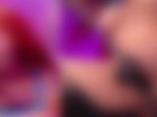 Live cam show with PetiteSofia - Pov on Camsoda