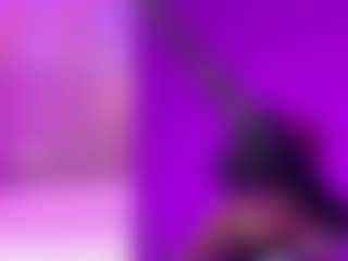 Show de cam en vivo con PetiteSofia - Pov en Camsoda