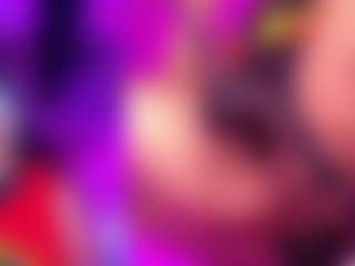 Live cam show with PetiteSofia - Amateur on Mixed Magazine Live
