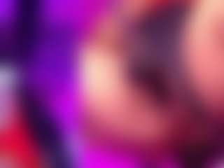 PetiteSofia's Live Sex Cam Show