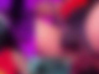 PetiteSofia's Live Sex Cam Show
