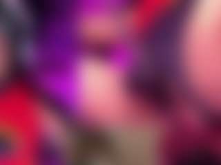 PetiteSofia's Live Sex Cam Show