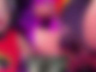 PetiteSofia's Live Sex Cam Show