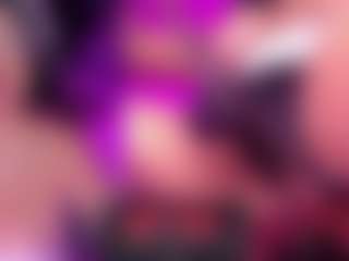 PetiteSofia's Live Sex Cam Show