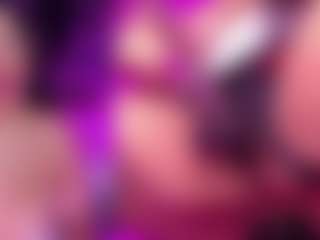 PetiteSofia's Live Sex Cam Show