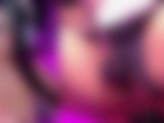 PetiteSofia's Live Sex Cam Show