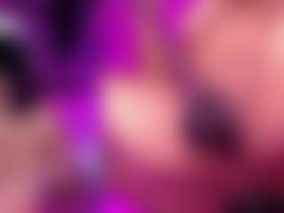 PetiteSofia's Live Sex Cam Show