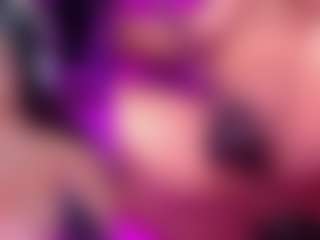 PetiteSofia's Live Sex Cam Show