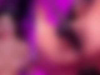 PetiteSofia's Live Sex Cam Show