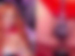 PetiteSofia's Live Sex Cam Show