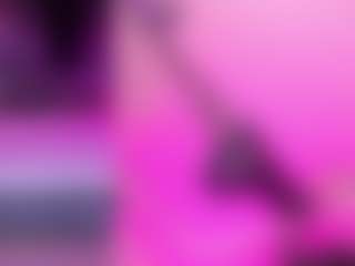 PetiteSofia's Live Sex Cam Show