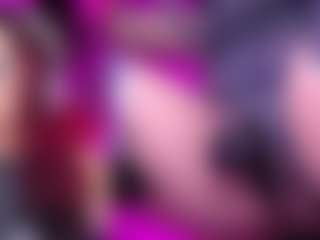 PetiteSofia's Live Sex Cam Show