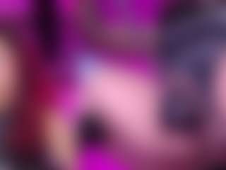 Live cam show with PetiteSofia - Petite on https://playwithruby.com