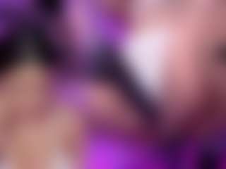 PetiteSofia's Live Sex Cam Show