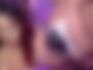 Live cam show with PetiteSofia - Control on Taboo Cams XXX