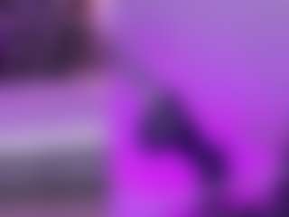 Live cam show with PetiteSofia - Erotic Dance on slutload
