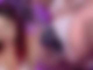 PetiteSofia's Live Sex Cam Show