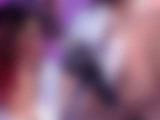PetiteSofia's Live Sex Cam Show