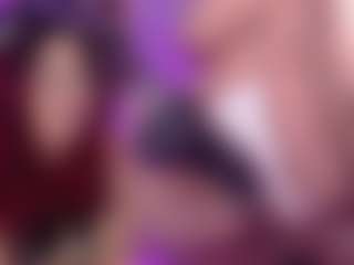 Live cam show with PetiteSofia - Pov on Camsoda