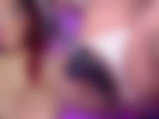 Live cam show with PetiteSofia - Pov on Camsoda