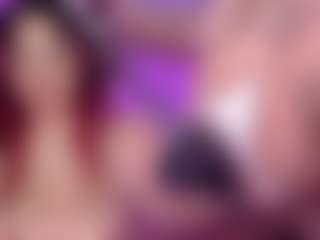 PetiteSofia's Live Sex Cam Show