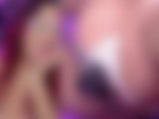 PetiteSofia's Live Sex Cam Show