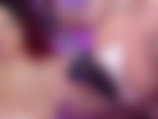 PetiteSofia's Live Sex Cam Show