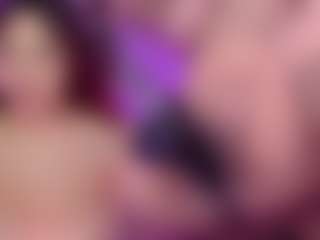 PetiteSofia's Live Sex Cam Show